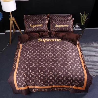 cheap quality LV Beddings sku 9